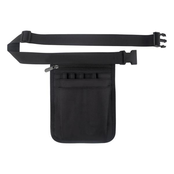 説明:[耐久性のある素材]: ナースファニーパックは高品質で耐久性のあるナイロン製で.損傷しにくいです.男性と女性の看護師や医師の両方に適しています.[便利なデザイン]:ナースウエストバッグは使いやすさを考慮して設計されており.さまざまなツ...