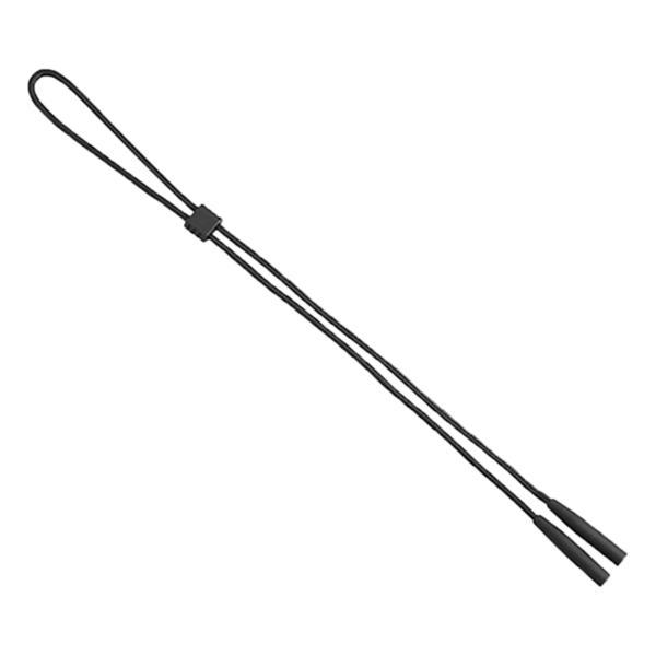 説明:[メガネストラップ]: ほとんどのスタイルのメガネにフィットし.メガネを首の周りにしっかりと固定します.メガネの紛失を防ぎます.[調節可能]: スポーツメガネストラップにはバックルが付いており.必要な長さに合わせてランヤードを任意の位...