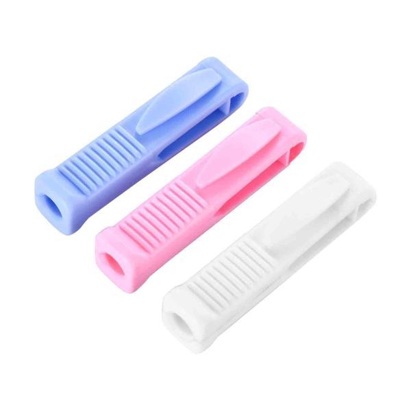 説明:[素材]この栓抜きは耐久性のあるPP素材で作られており.軽量で耐久性があります.[デザイン]アンプル栓抜きは人間工学に基づいて設計されており.取りやすく.持ちやすいです.[使いやすい]多機能ボトル開けツールは使いやすく.2ステップでボ...