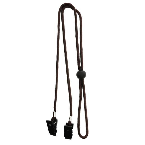 説明:[機能]: ナプキンクリップはタオルやナプキンを即席のよだれかけに変え.食べ物の飛び散りから衣服を守ります. [プレミアム素材]: ビブホルダークリップロープの素材はナイロン.プラスチッククリップバックルで.耐摩耗性があり.軽量で洗濯...