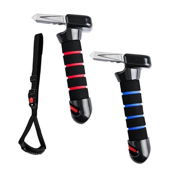 説明:[デザイン]: この高齢者用車のドアハンドルは.高齢者や身体障害者に支援とサポートを提供し.車の乗り降りを容易にするように設計されています. [材質]: PP製の車のドアラッチハンドルは.通常の使用に耐えるように作られています. [ポ...