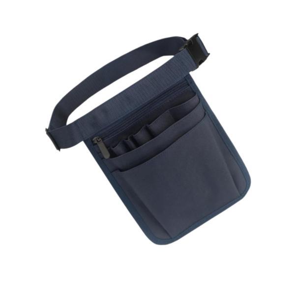 説明:[コンパクト]: このナースバッグ医療用品オーガナイザーツールバッグは.場所を取らずに必需品を持ち運ぶのに便利でコンパクトなソリューションです. [便利]: このヘルスケアツールオーガナイザーには複数のコンパートメントがあり.さまざま...