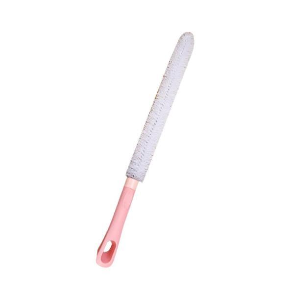 説明:[長いハンドルのフットブラシ]: この足洗浄ブラシは長いハンドルで設計されており.高齢者に最適です. [特徴]: つま先ブラシヘッドはお手入れが簡単で.再利用でき.使いやすいです. [軽量で持ち運びに便利]: 軽量で持ち運びに便利なデ...