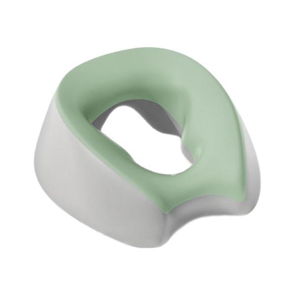 説明:[素材]: このプロ仕様の美容サロン用枕は.柔らかく通気性のある低反発素材とポリエステル綿素材で作られており.快適な体験を提供します. [お手入れ簡単]: 便利なジッパーデザインで.このマッサージ枕カバーは簡単に取り外して洗うことがで...