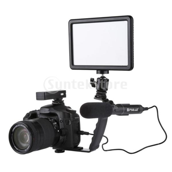 Tyt Th 9000 Radio Transceiver For Sale Online Ebay