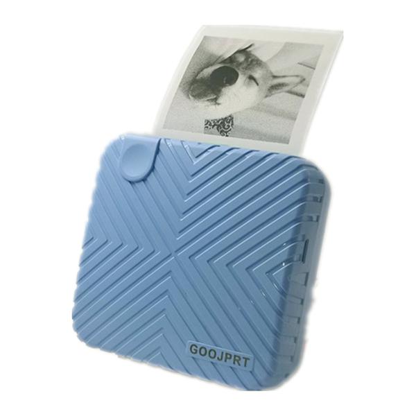 説明:接続方法:スマートフォンに接続されたワイヤレスBT4.0とPCに接続されたUSBケーブルをサポートします.ユーザーガイドに従って.デバイスに関連するAPP /ドライバーをダウンロードしてください.WindowsおよびAndroidおよ...