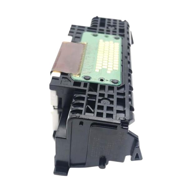 キヤノンMX928MX728 IX6780 IX6880 MX720 MX721 MX722MX726用プリンターヘッド