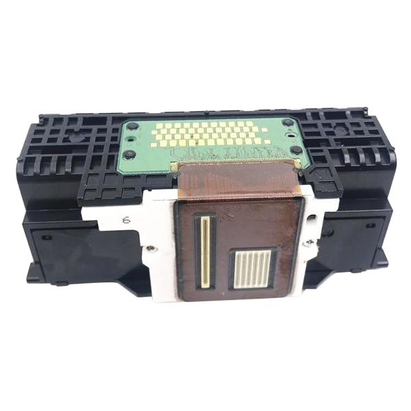 キヤノンMX928MX728 IX6780 IX6880 MX720 MX721 MX722MX726用プリンターヘッド