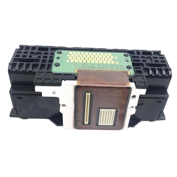 キヤノンMX928MX728 IX6780 IX6880 MX720 MX721 MX722MX726用プリンターヘッド