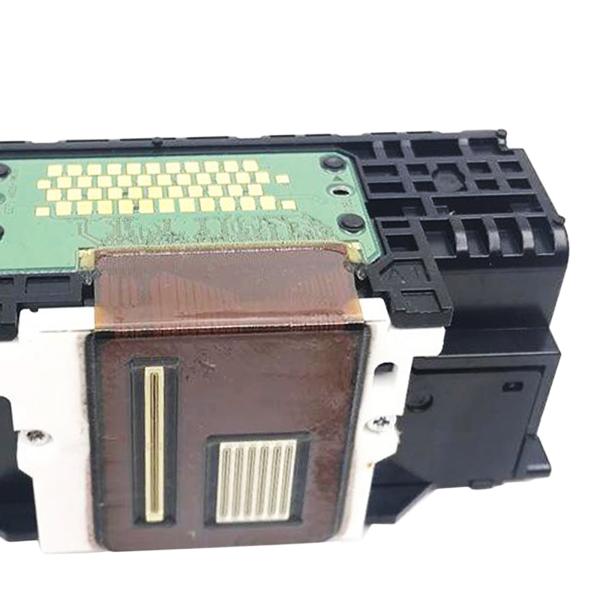 キヤノンMX928MX728 IX6780 IX6880 MX720 MX721 MX722MX726用プリンターヘッド