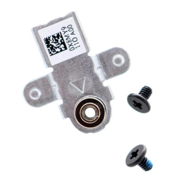 説明:このSSDブラケットは.Dell G15 5510.G15 5511.G15 5515 2021 15.6インチのゲームのラップトップシリーズと互換性があります.M.2 2230 2280 2280 SSD x8My9ハードドライブス...