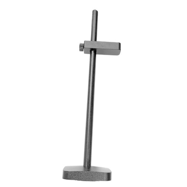 説明:全アルミニウム金属材料-強力で長持ちするサポートを提供しますグラフィックカードブラケットは.従来のMATX.ITX.および長い電源ベイのさまざまなシャーシ構成に適合し.さまざまなユーザーホストに対応します.下部の隠しマグネット.簡単な...