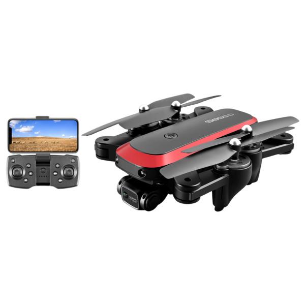 新しいコレクション 送料無料 スマートリモートコントロール航空機ジンバルs8000プロフェッショナルドローンアダルトダブルエレクトリックバージョン ビデオカメラ
