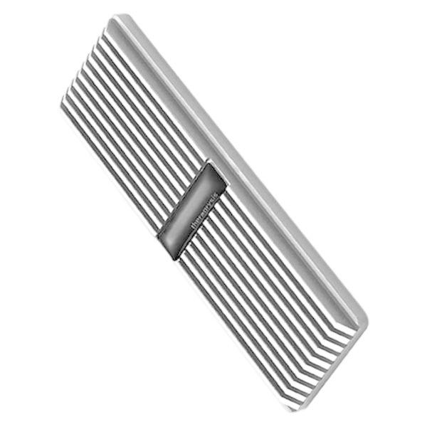 説明:アプリケーション:NVME / NGFF M.2 2280(22x80mm).デスクトップコンピューター.ラップトップに適しています.優れた仕上がり:ヒートシンクの主な材料は.アルミニウム合金.アノードサンドブラスト表面.ラストプーフ...