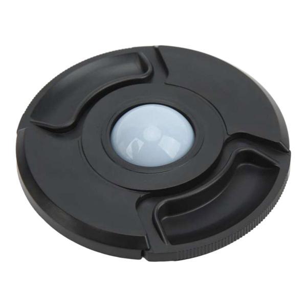 仕様:アイテムタイプ:ホワイトバランスレンズカバー材質:プラスチックホワイトバランスの測定方法: 1.カメラのホワイトバランスを手動モードMWBに設定します2.ホワイトバランスカバーをレンズの前面にスナップします3.レンズの焦点を最も遠いモ...