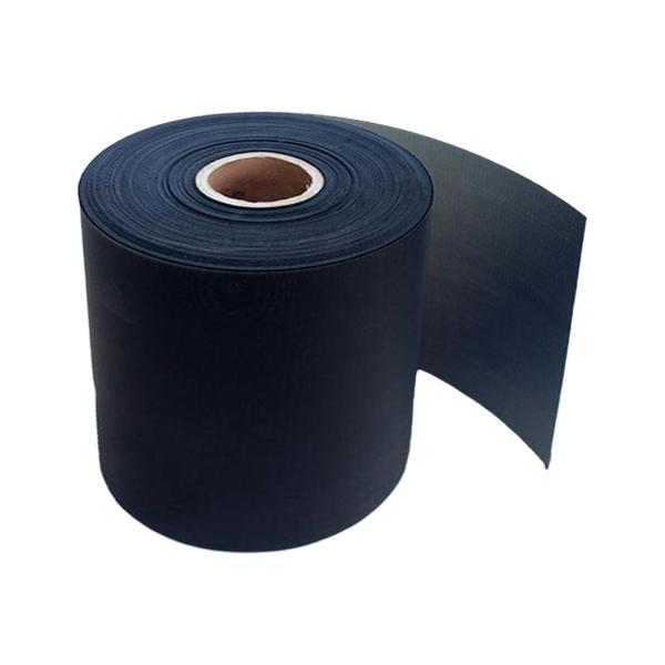 説明:製品サイズ: 100cmx50cm/39.37インチx19.69インチ.厚さ: 0.45mm/0.02インチ.メッシュ: 1.5mm/0.06インチ.素材:高品質のPVC素材.優れた靭性と曲げ性.耐久性に優れています.特徴:高密度メッ...