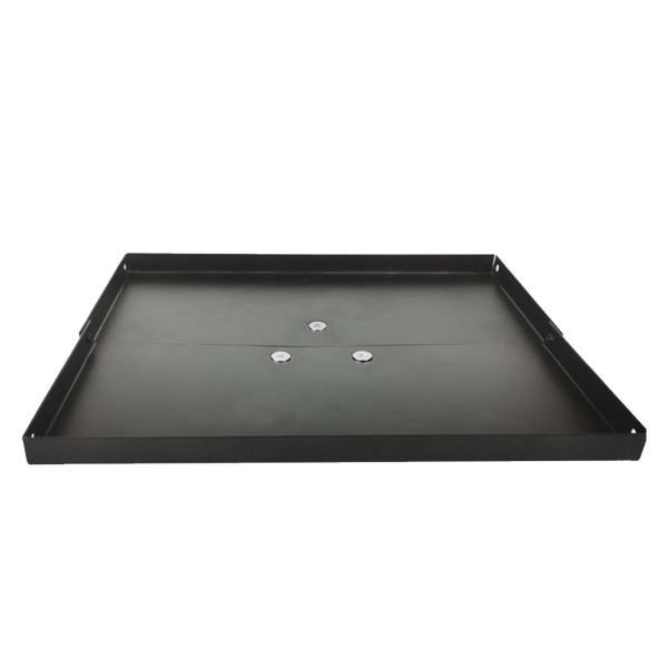 説明:高品質:耐久性のある高品質の金属材料で作られています.完璧なデザイン: プロジェクター三脚は素早く簡単に高さを調整できます.特徴: 底部は厚い三脚構造で.優れた安定性を提供し.機器を完全にサポートします.ポータブルで軽量.多機能:ラッ...