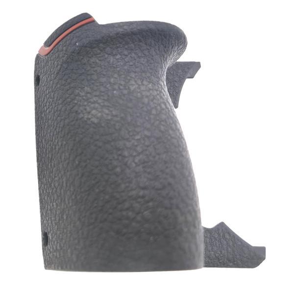 SONY PXW-Z750 XDCAM 部品　グリップ部ラバー SONY PXW-Z750 XDCAM 部品 グリップ部ラバー