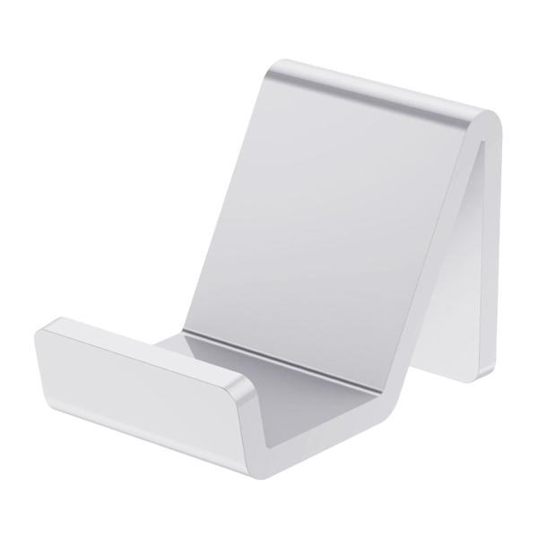 説明:コントローラースタンドホルダー:市場のほとんどのゲームパッドと互換性のあるユニバーサルゲームコントローラーホルダーフック.そのため.コントローラーをきれいに便利に吊るすことができ.損傷を防ぎ.省スペースになります.デザイン:壁掛けフッ...