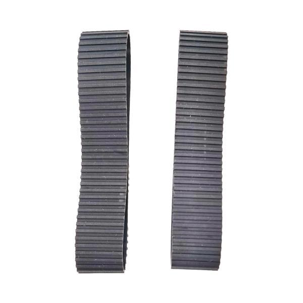 レンズグリップラバーリング アセンブリ修理部品の交換 取り付け簡単