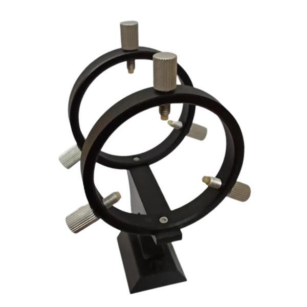 説明:[素材]: 望遠鏡ガイドリングキットは高品質の金属素材で作られており.しっかりとした構造で.頑丈で耐久性があります.[品質]: ガイドスコープリングキットは専門的に製造されており.安定した性能があり.長寿命です.[装備]: 望遠鏡チュ...