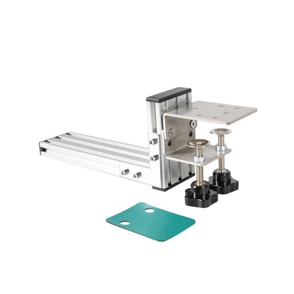 説明:[適用性]: H ギアシフターは G25 G920 T300 シリーズに適しており.本物の運転体験をもたらします.[使いやすい]:PC USBシミュレータシフターはPC端末のUSB使用に使用されます.プラグ＆プレイ.[素材]: USB...