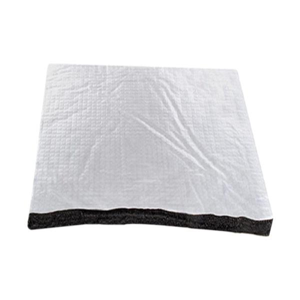 説明:[高品質]3層二重密度断熱綿.耐寒性.耐熱性.耐水性.低熱伝導率.衝撃吸収性.吸音性.[高温耐性]高い断熱性能.高い熱特性と吸音特性.難燃性.[3Dプリンターアクセサリー]この断熱綿は3Dプリンターに最適なアクセサリーです.[耐久性]...