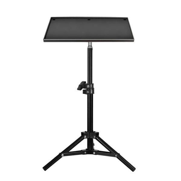 説明:[高品質素材]:プロジェクタートレイは高品質のABS素材で作られており.より厚く.耐荷重性が強く.安定していて耐久性があります.[プロジェクタートレイホルダー]:プロジェクターを置くために使用します.[寸法]: ラップトッププロジェク...