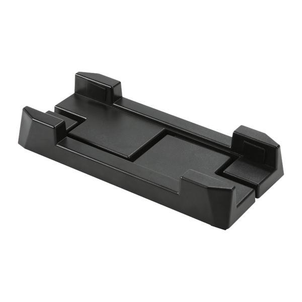 説明:[交換]古いまたは壊れたコンピューターメインフレームスタンドを新しい1コンピューターシャーシスタンドと交換します.[ラックスタンド]コンピュータシャーシを立てることができ.シャーシを安定してコンピュータケースを支えます.[優れた品質]...