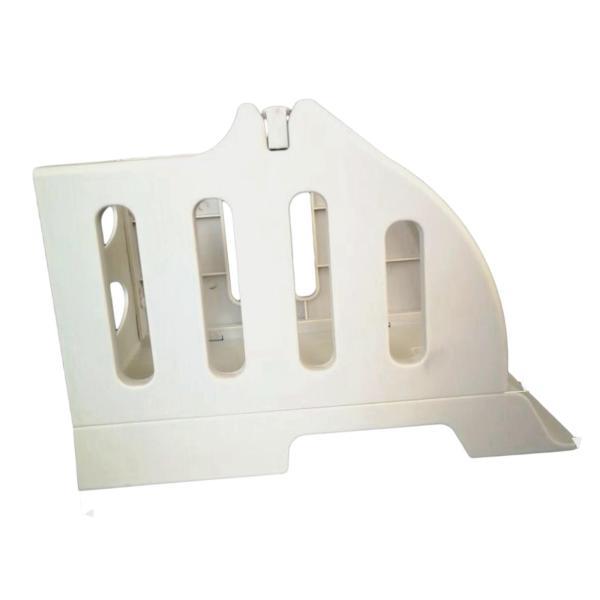 説明:[プレミアム素材]: 感熱ラベルホルダーは高品質のPP素材で作られており.耐久性があり.長期間使用しても耐久性があります.[製品サイズ]: 23cmx16.4cm/9.06インチx6.46インチ.コンパクトなラベルホルダーなので場所を...