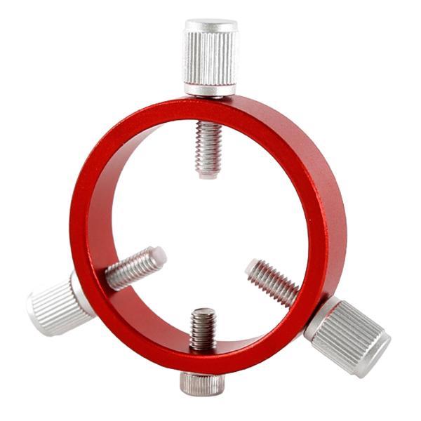 説明:[耐久性のある素材]望遠鏡の星探しリングは金属製で.頑丈な構造で.滑らかな表面と耐摩耗性があります.[取り付け簡単]望遠鏡星探しアダプター.太字のm6ネジ/保護ヘッド付きの3つのロックネジを採用し.固定時の傷を防ぎます.[特徴]ガイド...