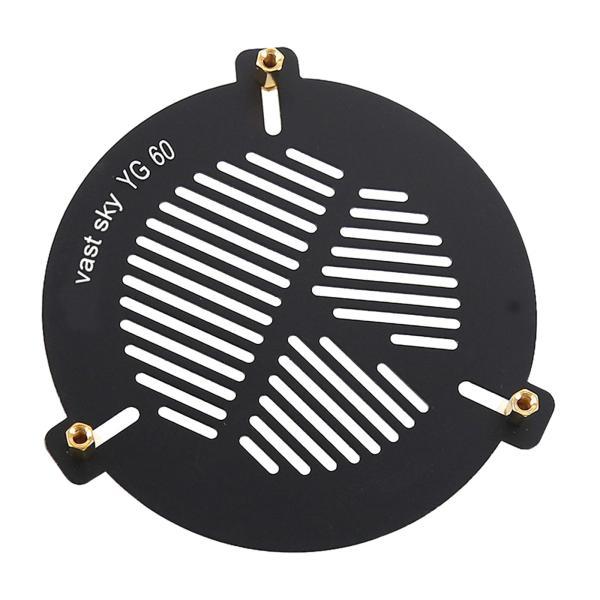 説明:[耐久性のある素材]望遠鏡用フォーカシングマスクはアルミニウム合金素材で作られており.強くて耐久性があり.長時間使用できます.[用途]望遠鏡集束マスクはあらゆるタイプの望遠鏡に適しており.より正確な画像の取得を容易にする天体写真撮影に...