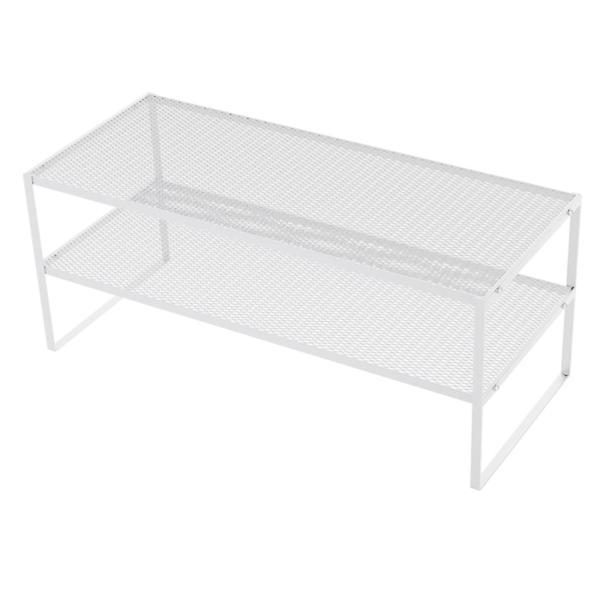 説明:[素材]: このデスクトップ コンピュータ スタンドは頑丈な鉄製で.耐久性があり.長期間使用できます.ノートパソコン.モニター.その他のオフィス用品を安全に保持できる安定性があります. [省スペース]: このデスクトップ コンピュータ...