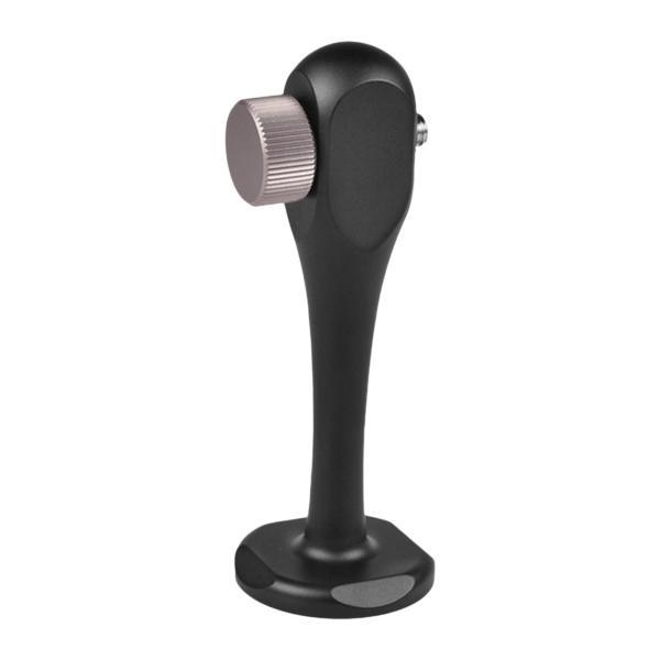 説明:[適合]: 望遠鏡三脚アダプターは.Arcaスタイルの三脚ヘッドに適しています. [高性能]: 双眼鏡を三脚に取り付けると.素晴らしい自由な視聴体験が得られます. [使いやすい]: 1/4インチアダプターソケット付きの双眼鏡は簡単に取...