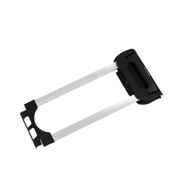 旅行用スーツケース 伸縮ハンドル トロリーケース ハンドル スーツ