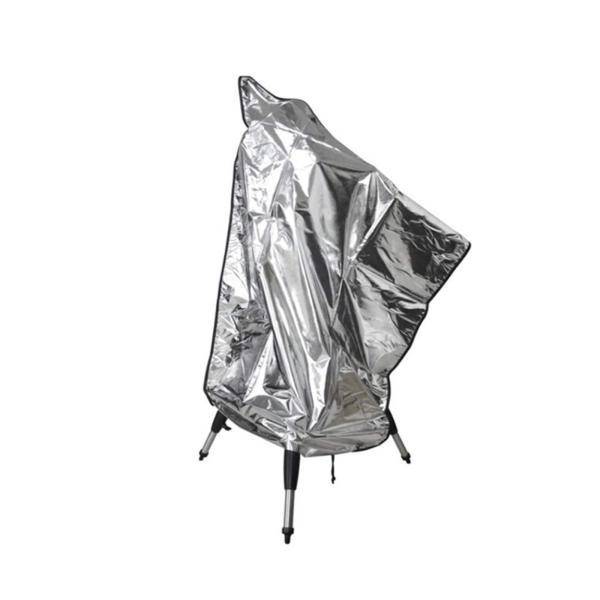 説明:[素材]: オックスフォード生地で作られたこの望遠鏡カバーは.耐久性と長寿命を提供し.さまざまな屋外条件で機器をしっかりと保護します. [総合的な保護]: 反射防止.防塵.防水設計のこのカバーは.望遠鏡を全面的に保護します. [ゆった...