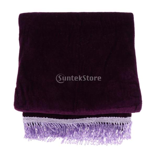 説明:88キー電子ピアノキーダストカバープレッシャー防塵カバー。 柔らかく耐久性のある胸膜襞からできています。  88音の電子キーやピアノを傷や埃から守ります。 汚れに強く、暗い色は汚れを簡単に表示しません。 材質：プラチェサイズチャート:...