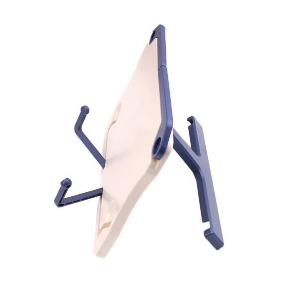 説明:本や書類をしっかりと固定し、風による傾きやページフリップを防ぐ生徒が最良の視角を維持し、不健康な姿勢を修正し、目や体の疲労軽減にも役立ちます調節可能、折り畳み式、使用に便利音楽スタンド、ブックスタンド、iPadホルダー、タブレットブラ...