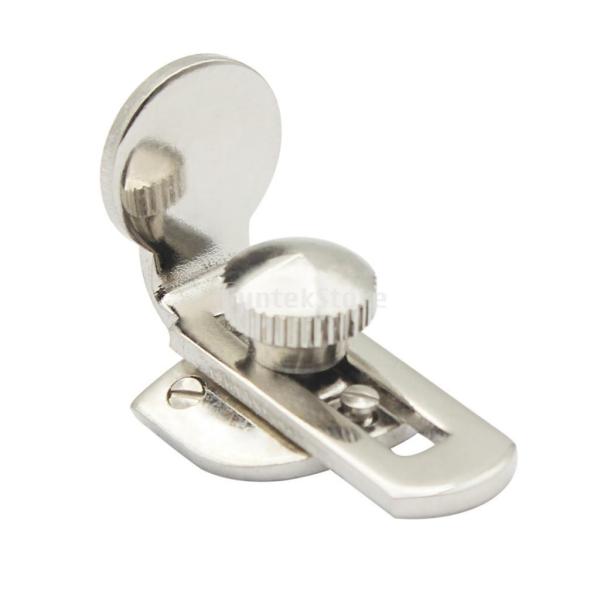 説明:余分な親指を置き、あなたの楽器や手を保護します。 非常に耐久性、洗濯可能で長持ちする柔らかさと快適さが正しい指の位置を維持するのに役立ちます長いリハーサルとコンサートの苦痛はもうない材質：黄銅メッキニッケルサイズチャート:約30.4x...