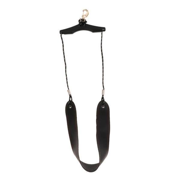 説明:丈夫な革のサックスイヤーネックストラップサックスベルト非常に快適で.首の圧力を下げますフックで.簡単にインストールし.削除する.あなたのサクソフォンを傷つけることはありませんアルト/テノール/ソプラノ・サクソフォン用素材:レザー長さ:...