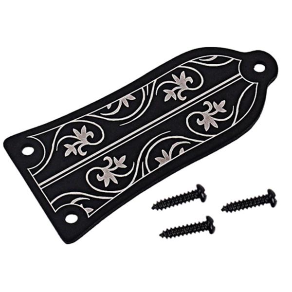 Greco ZEMAITIS 純銀製 トラスロッドカバー Greco ZEMAITIS 純銀製 トラスロッドカバー