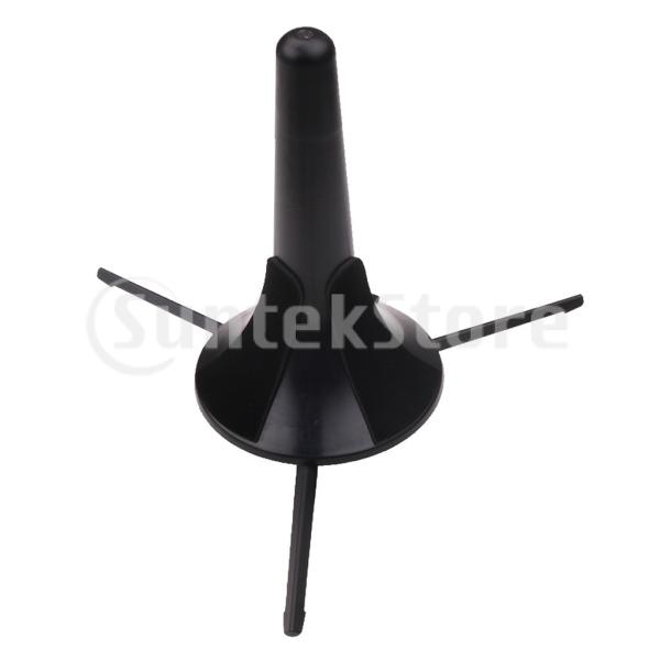 説明:プロフェッショナルでポータブルなトランペットスタンド真鍮の楽器部品。 耐久性と取り外し可能な三脚の設計はより安定しています。 傷や損傷から装置を保護することができます。 ポータブルで簡単に梱包できます。 トランペットやその他の管楽器に...