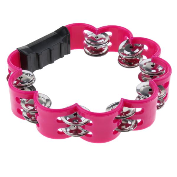 タンバリン 子供の人気商品 通販 価格比較 価格 Com