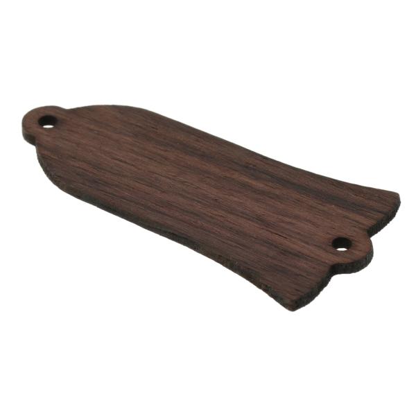 stk-shop_78008366