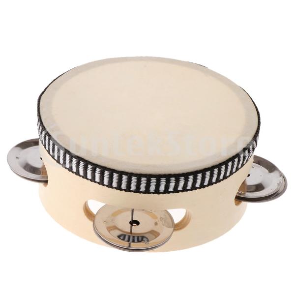 知育玩具 音楽 タンバリンの人気商品 通販 価格比較 価格 Com