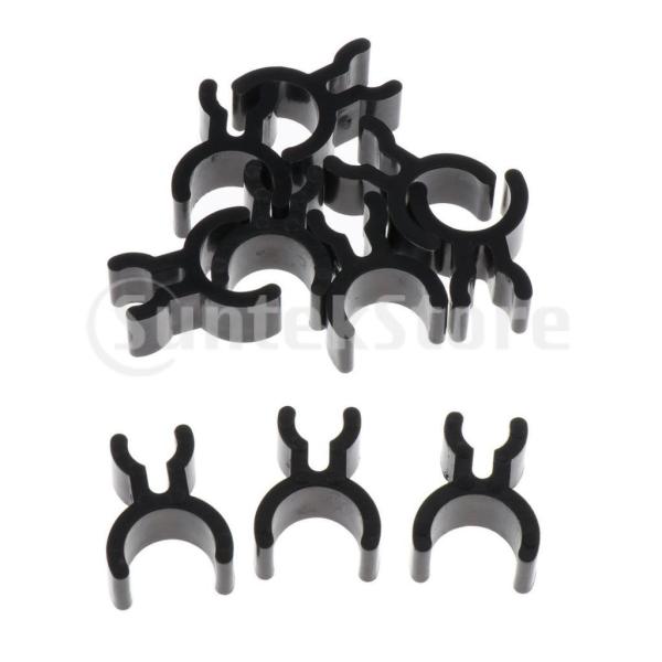 説明:フレンチホーンペンシルクリップブラック.インナーパイプに収まる.メモを作成します. クリップを楽器に取り付けて.鉛筆を楽譜にすばやく記譜できるようにします. インストールと使用が簡単で.使用中も耐久性があります. 素材:プラスチック色...