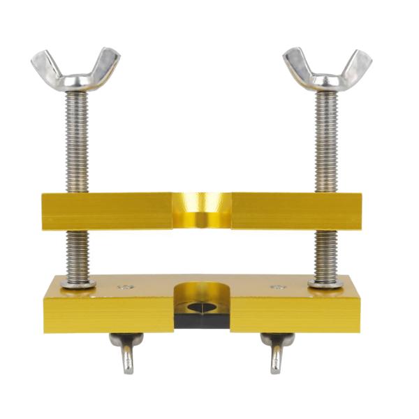 説明:トランペットコルネットチューバプーラー用マウスピース抽出器.耐久性のある高品質の金属材料で作られています.トランペット.フレンチホルン.パームホルン.スーザフォン.テナーホルン.ウィンドインストゥルメントの補修部品の付属品に使用してく...