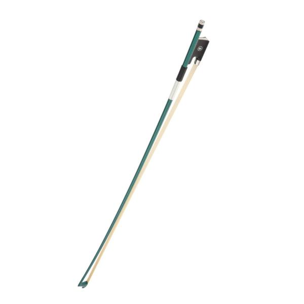 説明:高品質のカーボンファイバーと木材でできています弦の振動を指先に伝えることで.楽器との一体感を味わえます.温度と湿度に耐性があり.調整なしでどこでもプレイできますそれぞれの弦が振動するので.演奏のあらゆるニュアンスを感じることができます...