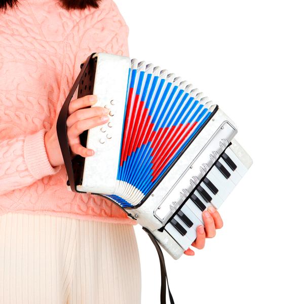 アコーディオンの人気商品 通販 価格比較 価格 Com