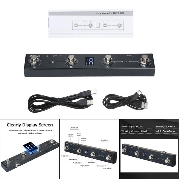 すてぃーぶるかちゃんMFC-101 フットコントローラー Amazon.co.jp: ブラザー (brother) ロックミシン用フット